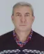 Волков Николай Алексеевич